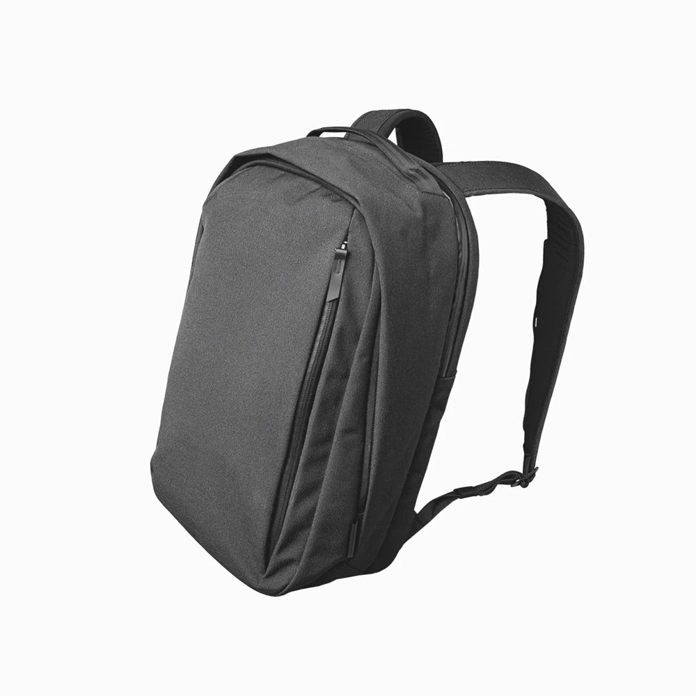 Metro Backpack Pro 24L - Axoflux Black