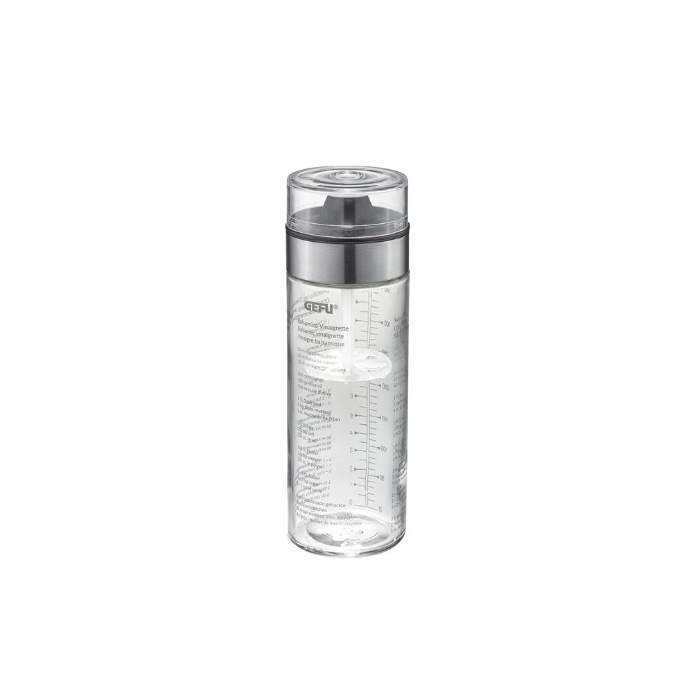 MIX Dressing Shaker