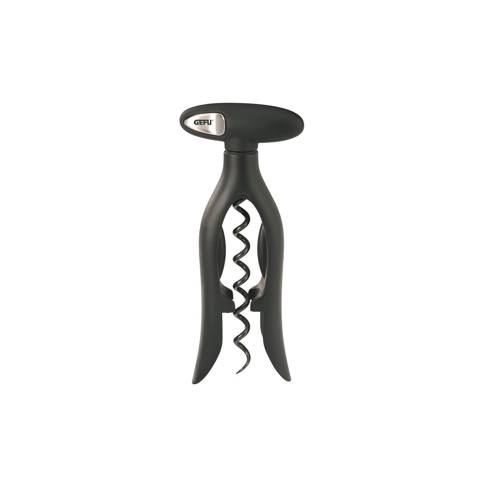 Moltovino Wine Corkscrew