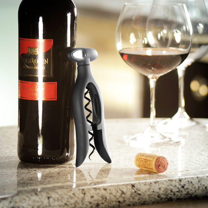Moltovino Wine Corkscrew