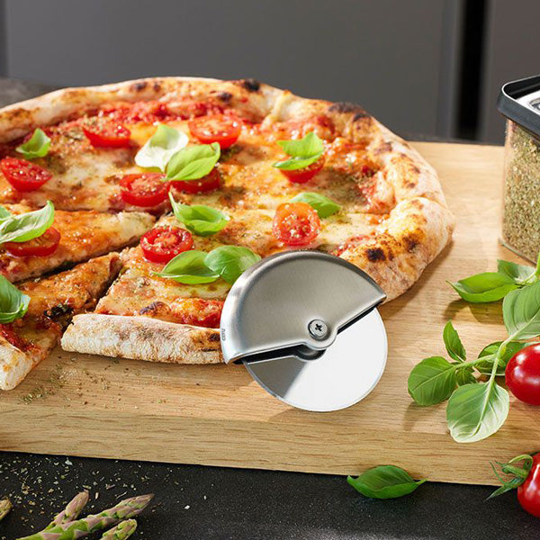 Monza Pizza Cutter