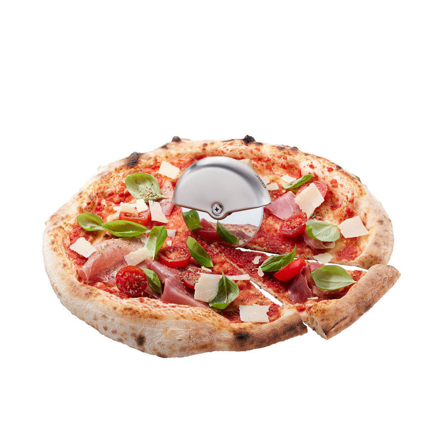 Monza Pizza Cutter