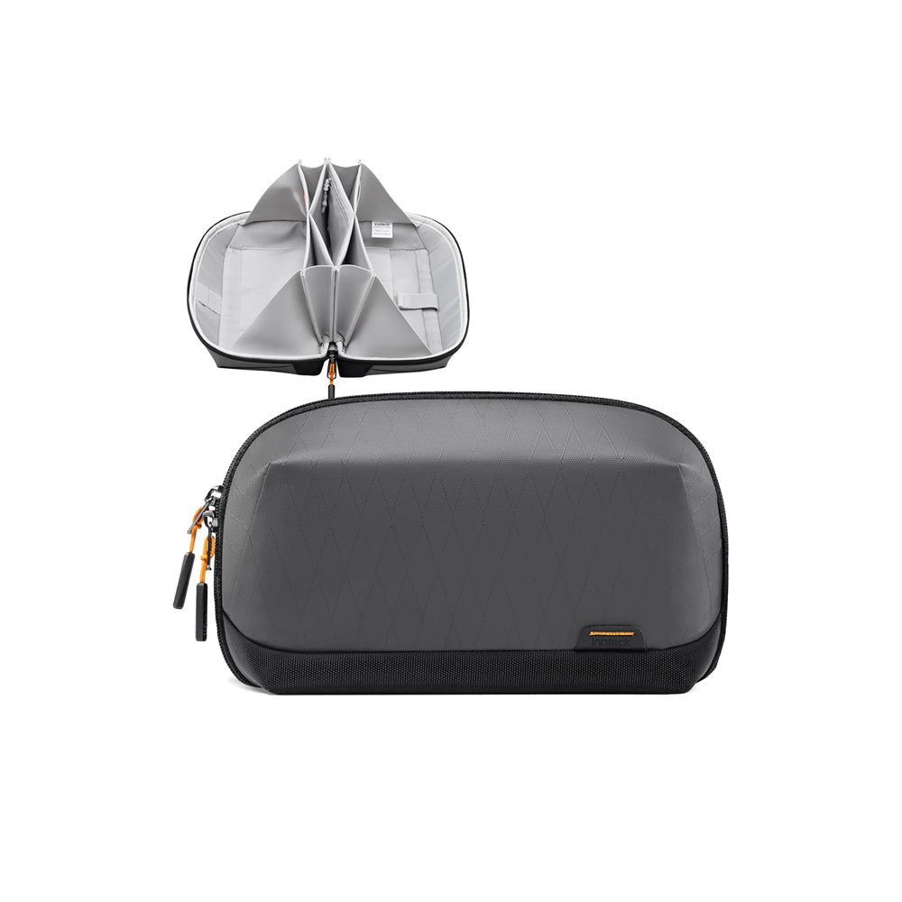 Multi-purpose Organizer Medium - Grey