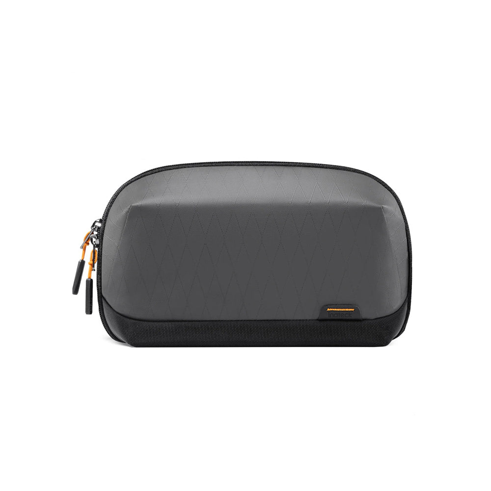Multi-purpose Organizer Medium - Grey