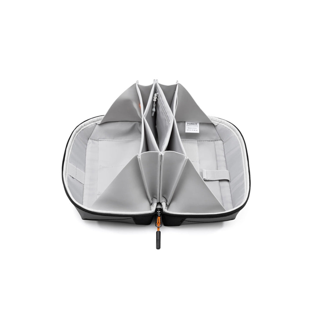 Multi-purpose Organizer Medium - Grey