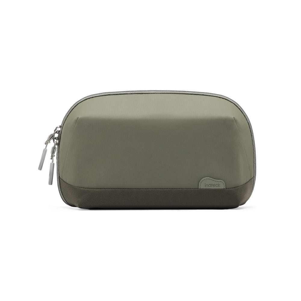 Multi-purpose Organizer Medium - Olive