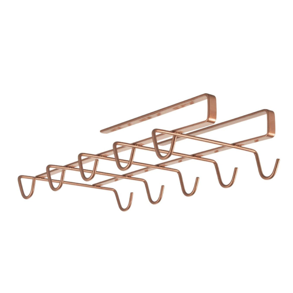 My-Mug Cup Holder - Copper