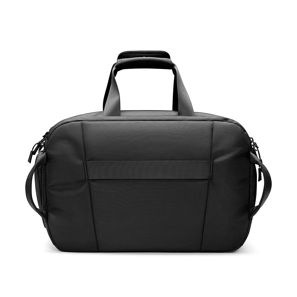 Navigator Duffel Bag 30L - Black