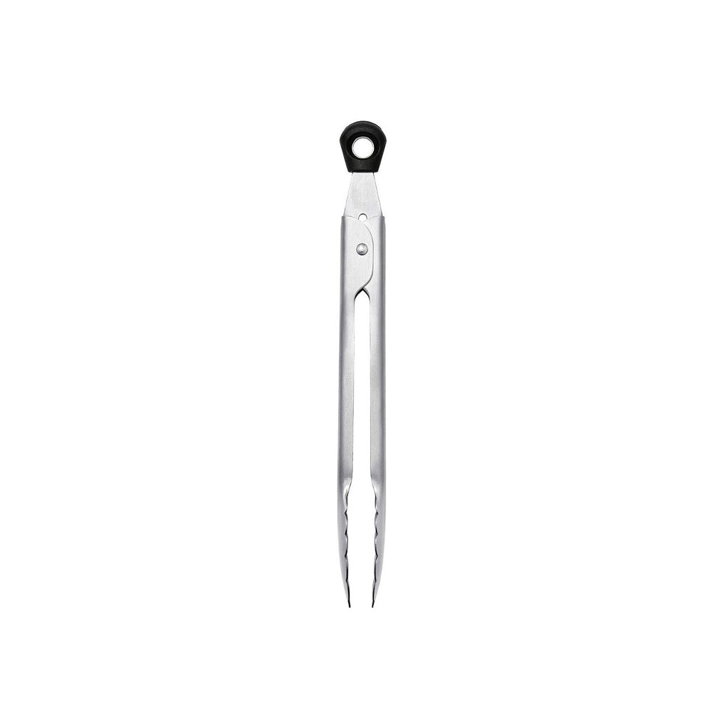 Good Grips Mini Tongs