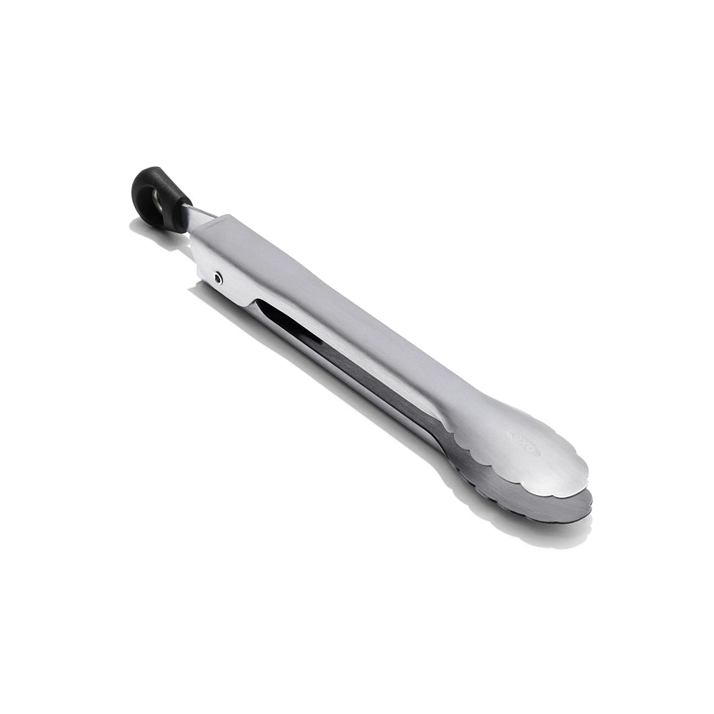 Good Grips Mini Tongs