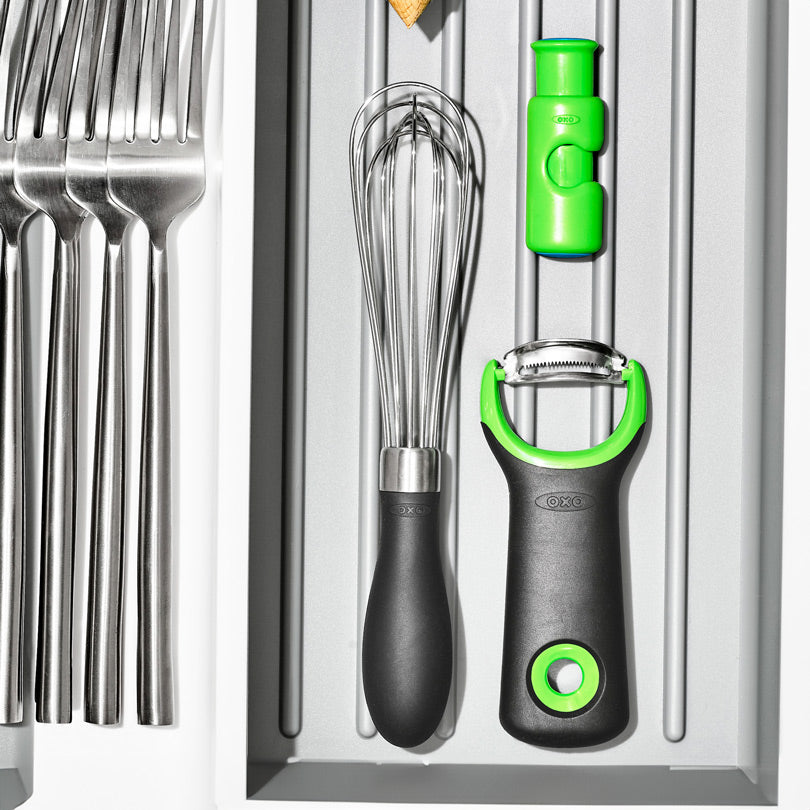 Good Grips Whisk Mini - Black