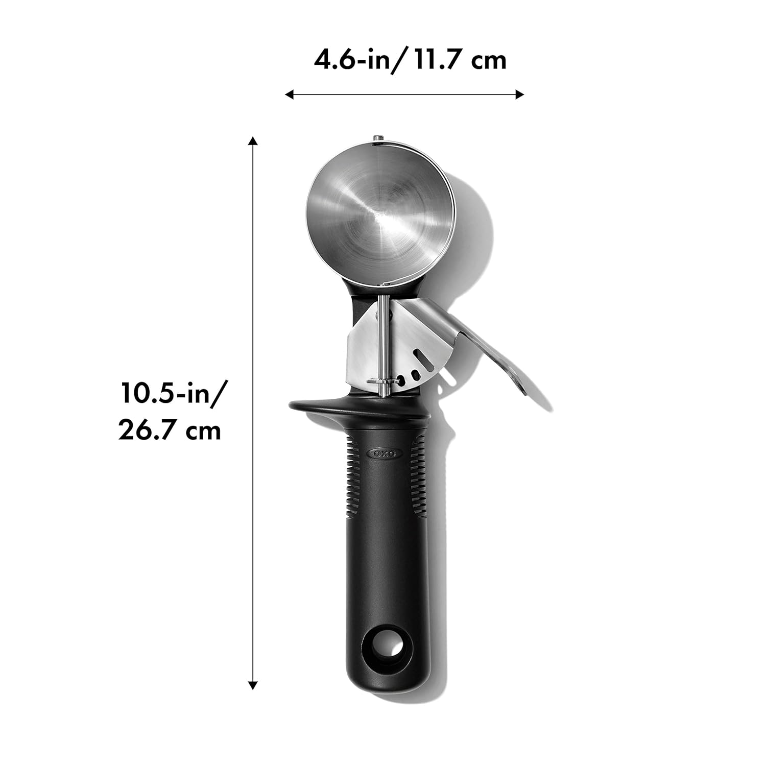 OXO_Classic_Swipe_Ice-Cream_Scoop_5