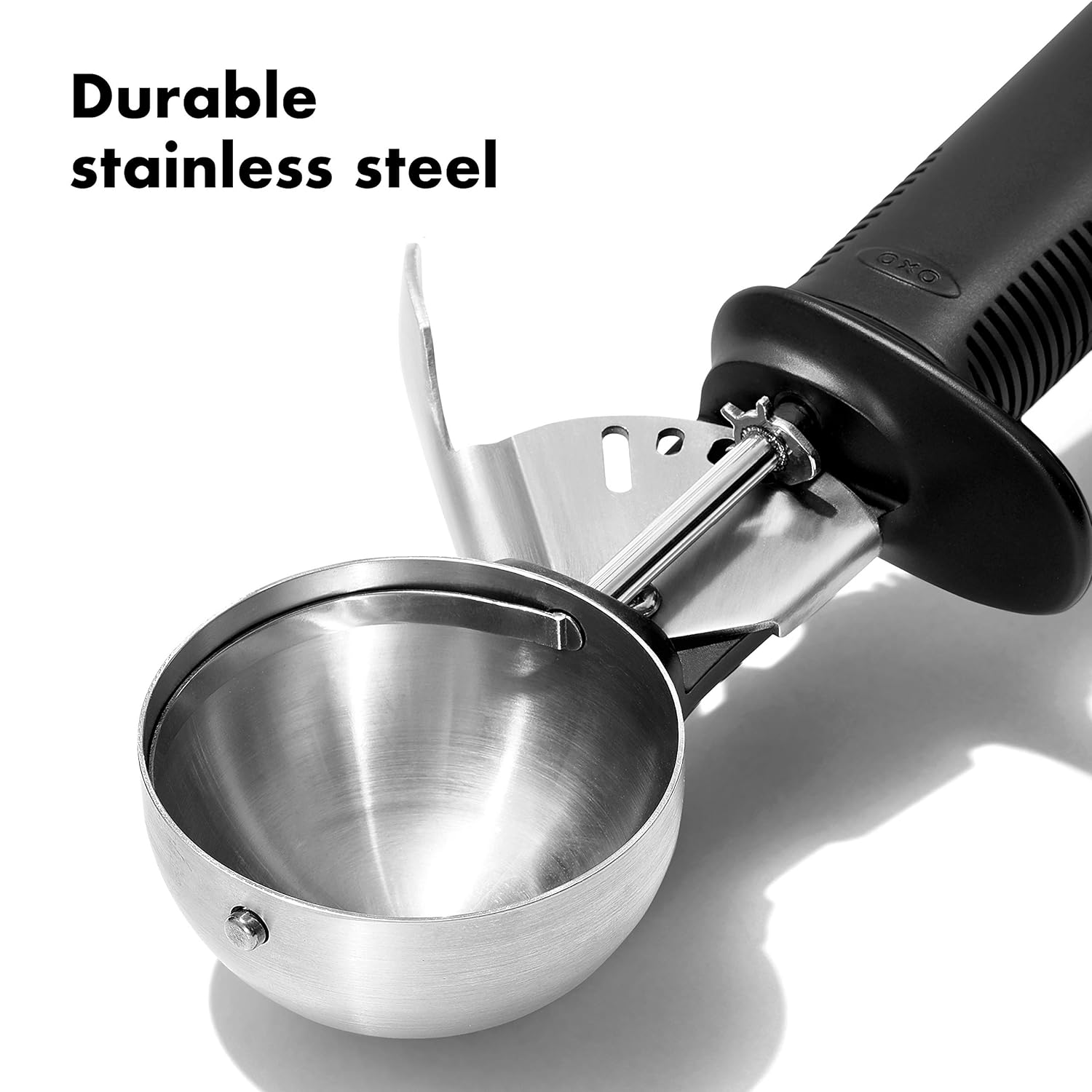 OXO_Classic_Swipe_Ice-Cream_Scoop_6