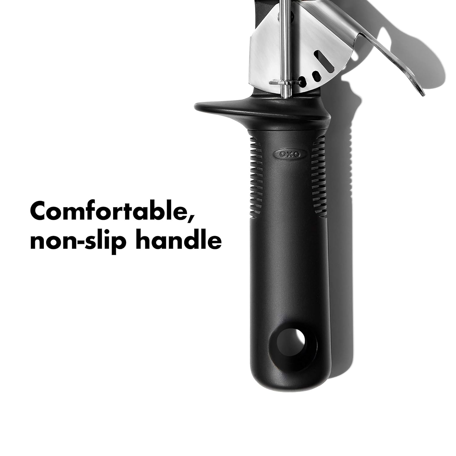 OXO_Classic_Swipe_Ice-Cream_Scoop_7