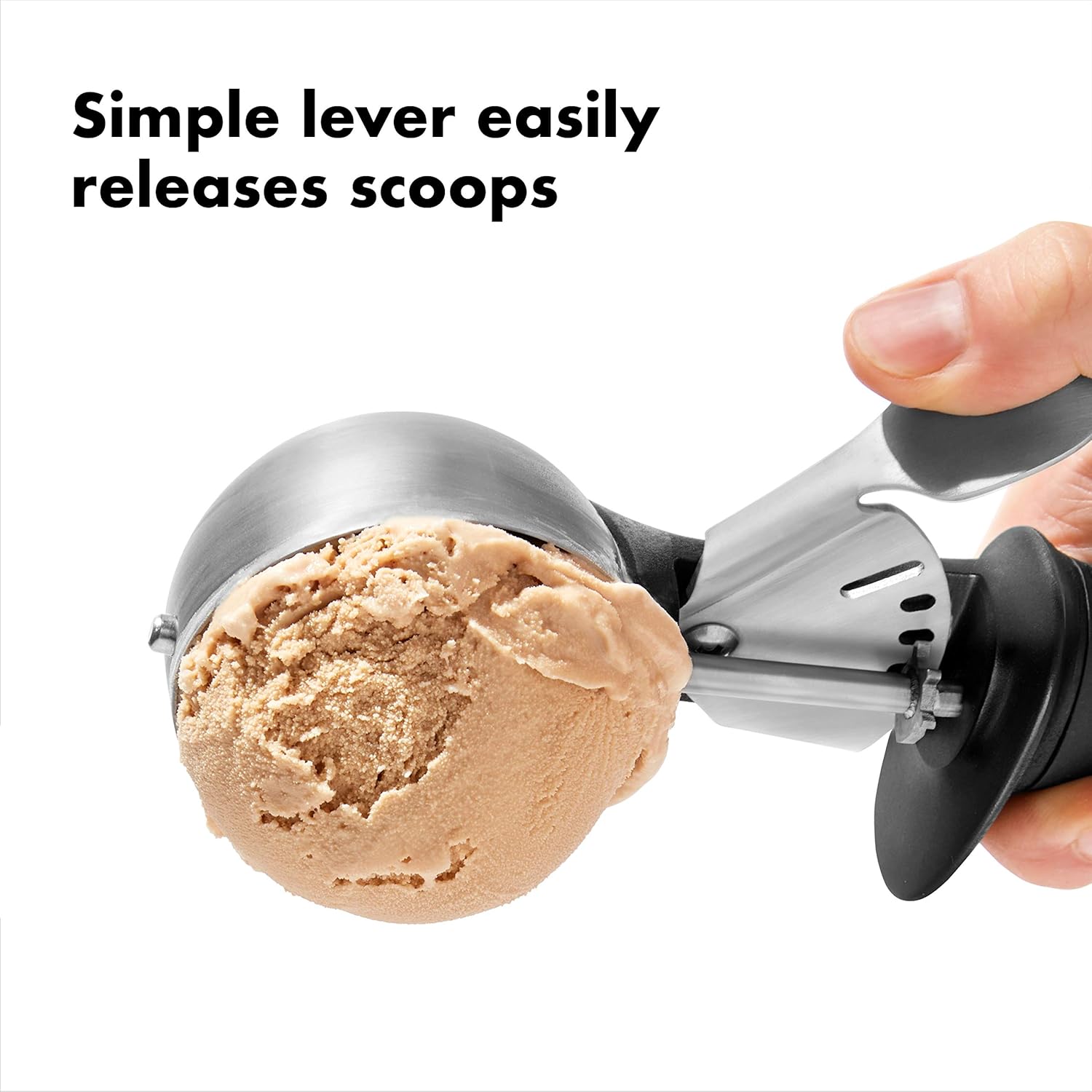 OXO_Classic_Swipe_Ice-Cream_Scoop_8