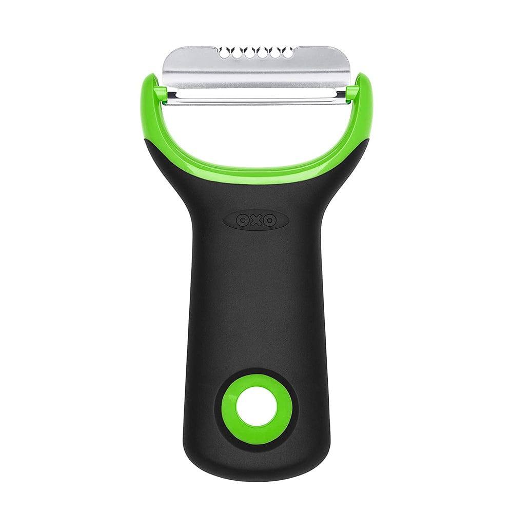 OXO_Good_Grips_Citrus_Peeler_2