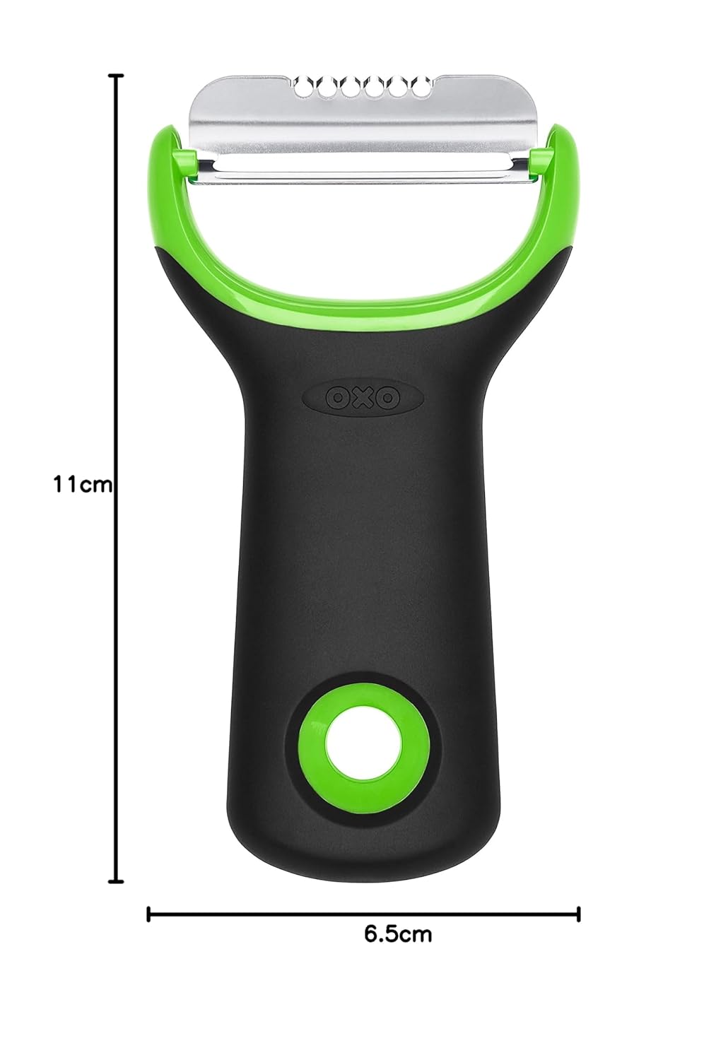OXO_Good_Grips_Citrus_Peeler_4