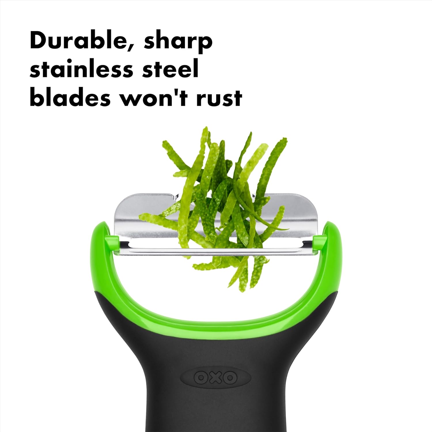 OXO_Good_Grips_Citrus_Peeler_5