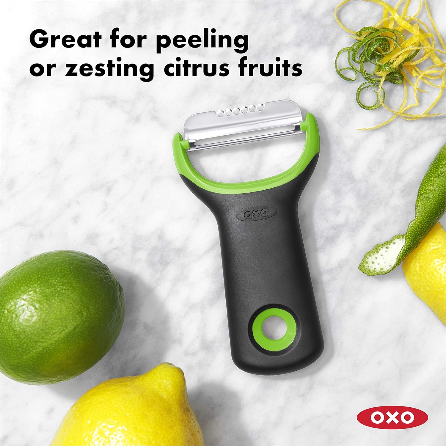 OXO_Good_Grips_Citrus_Peeler_6