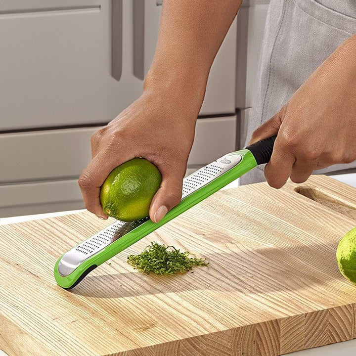 OXO Good Grips Etched Zester_1