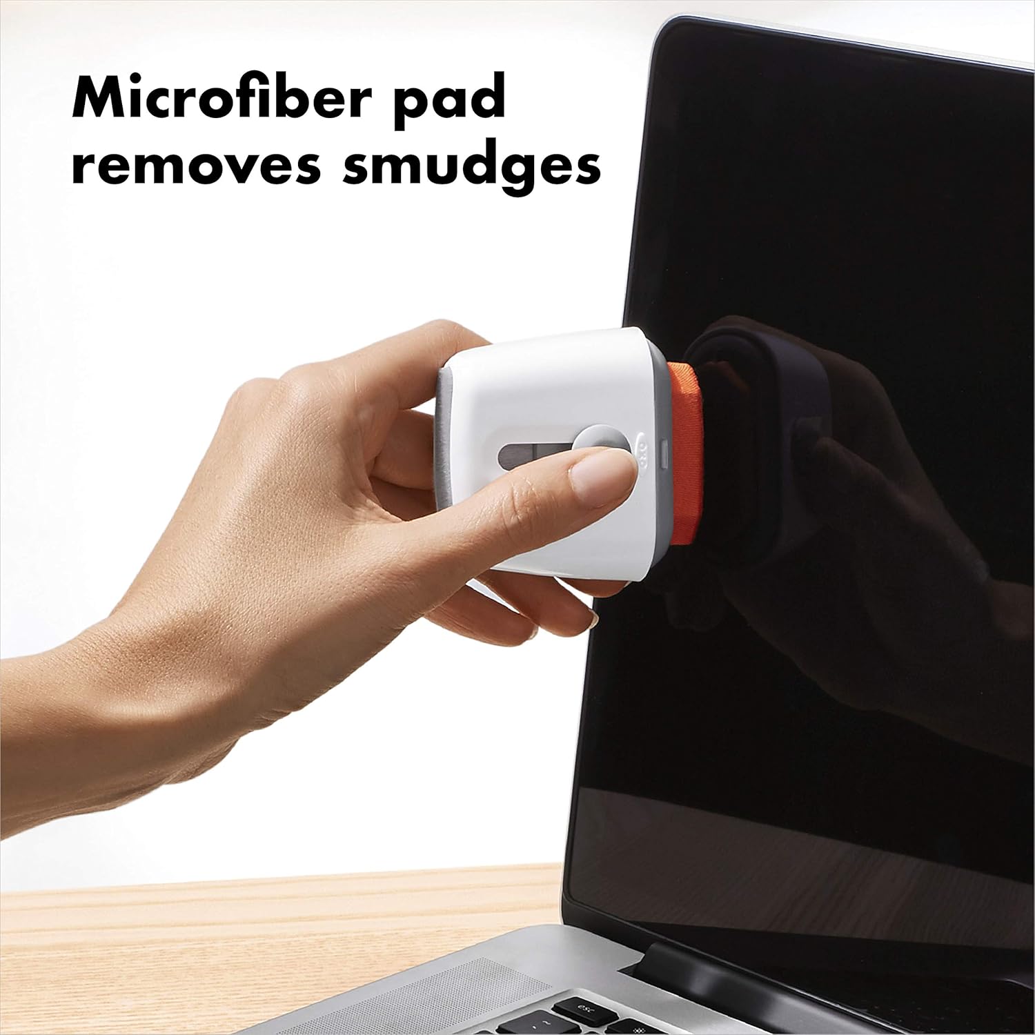 OXO_Good_Grips_Sweep_Swipe_Laptop_Cleaner_6