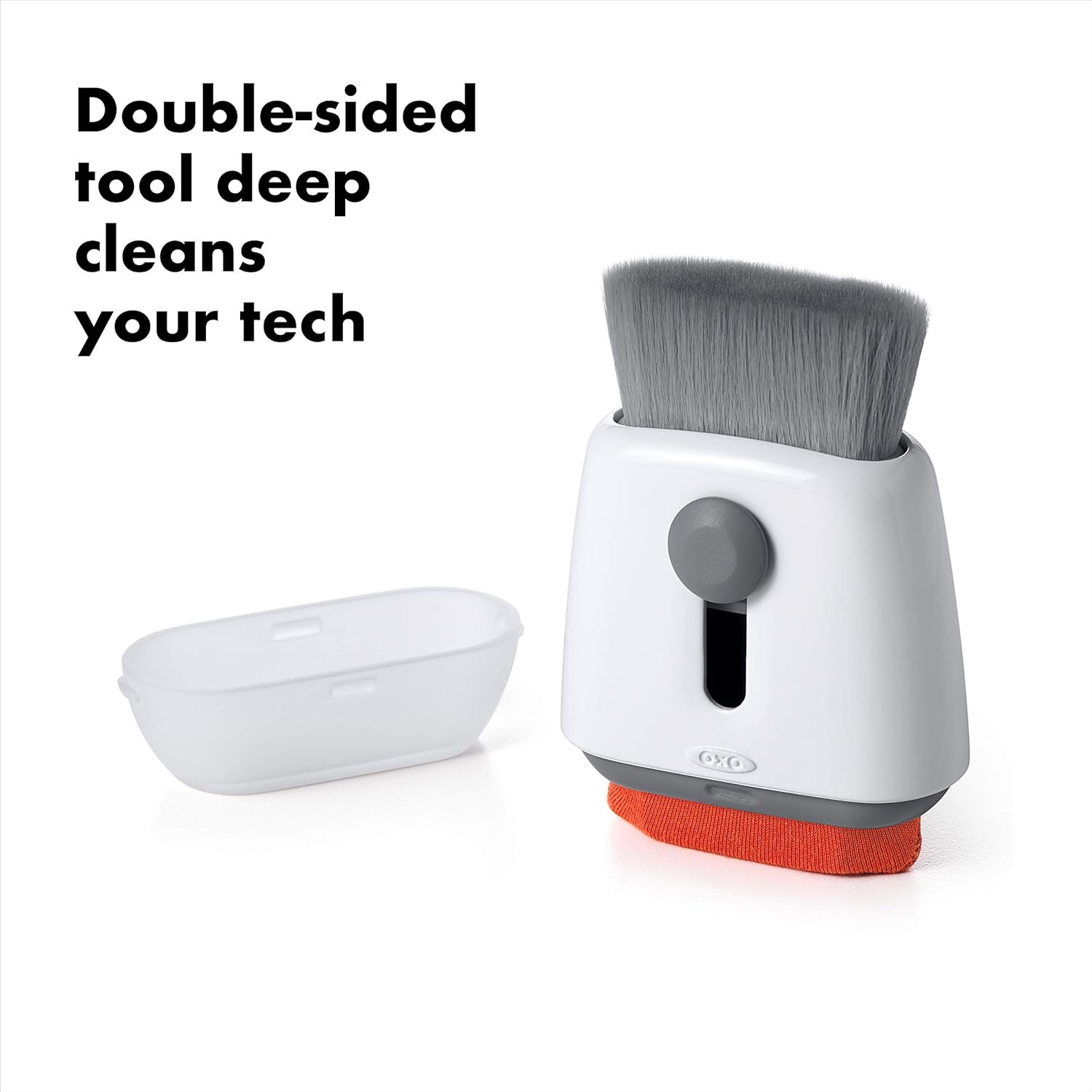 OXO_Good_Grips_Sweep_Swipe_Laptop_Cleaner_7