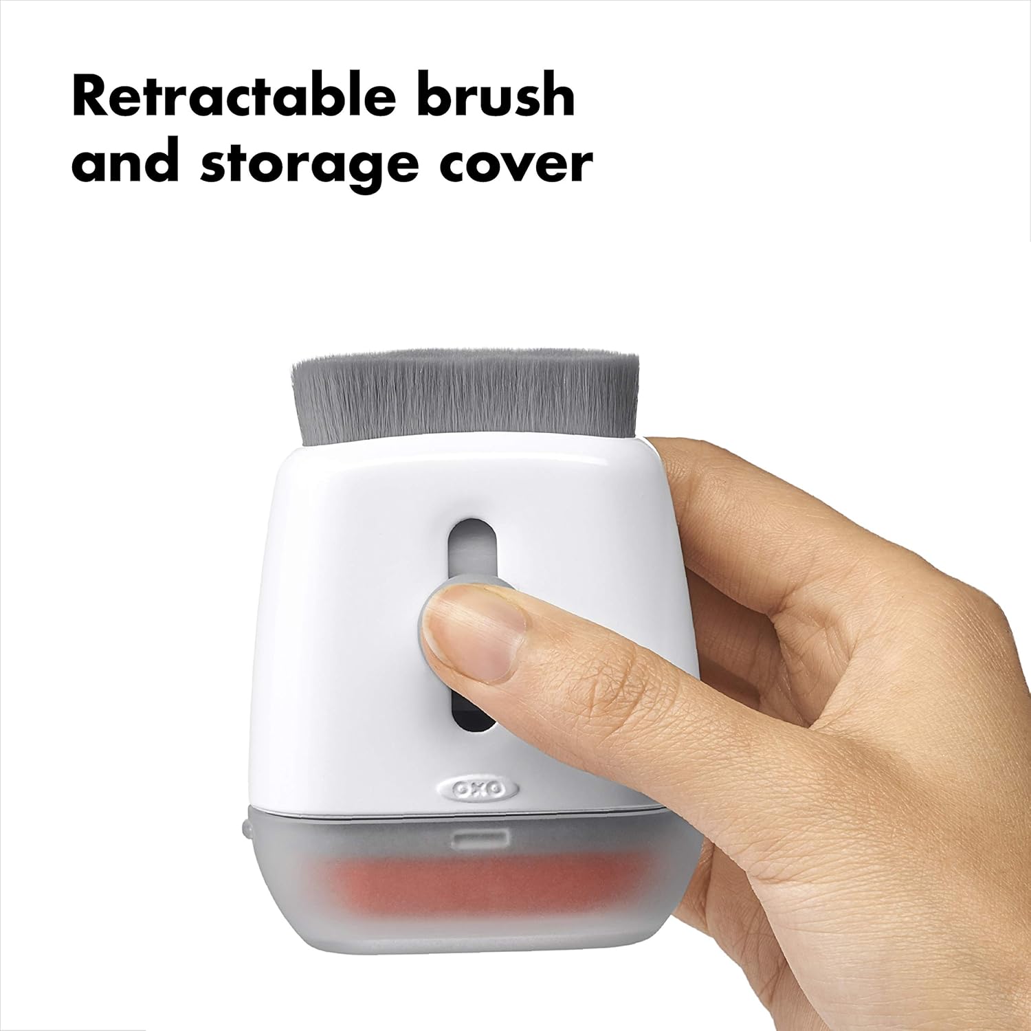 OXO_Good_Grips_Sweep_Swipe_Laptop_Cleaner_8