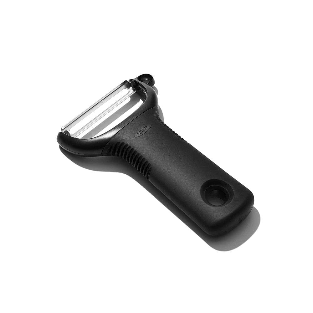 OXO Good Grips Y-Peeler_10