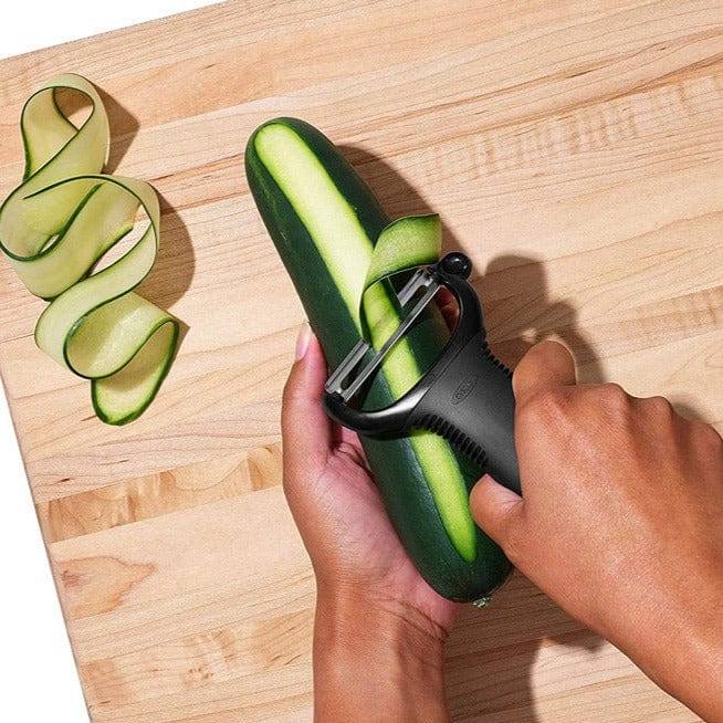 OXO Good Grips Y-Peeler_2