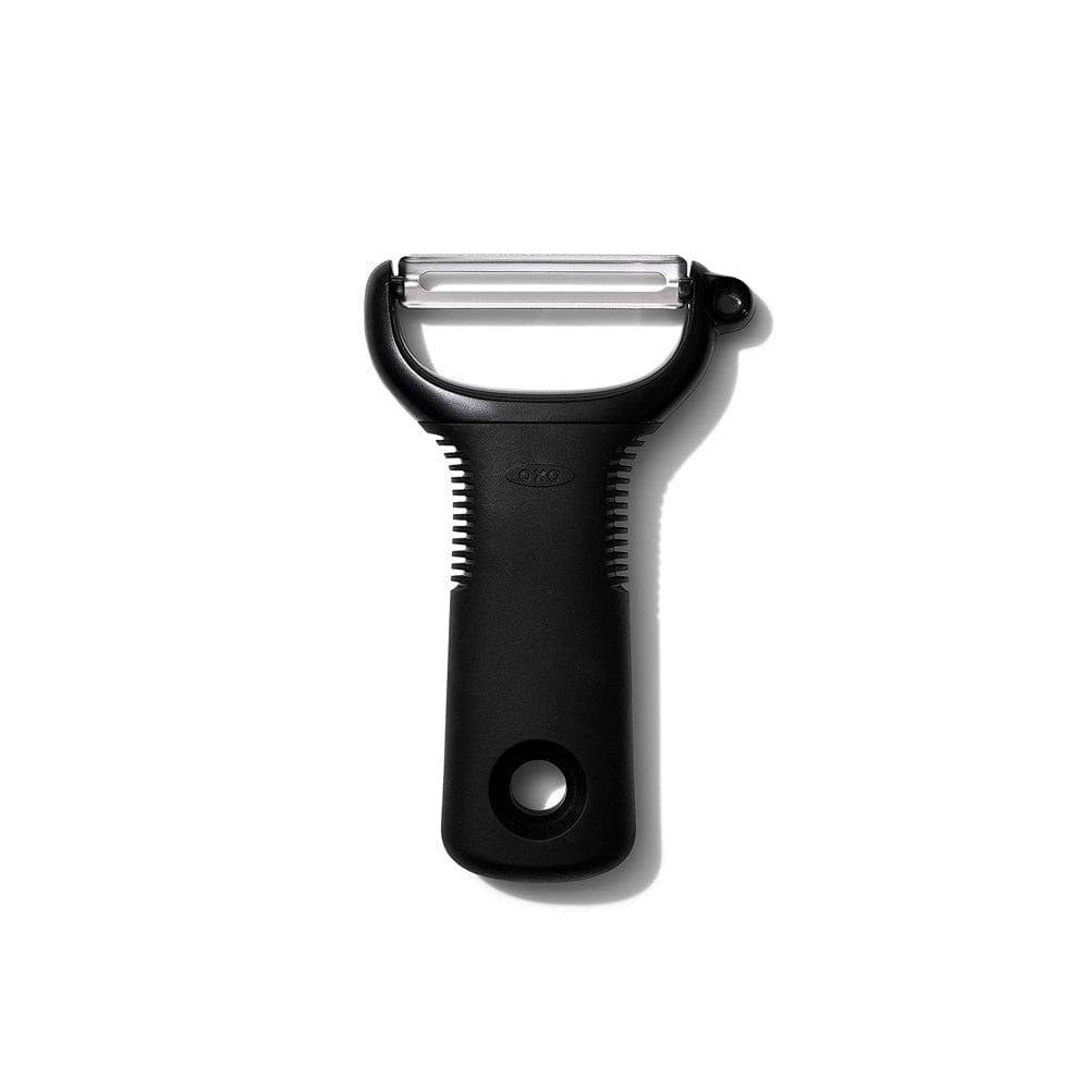 OXO Good Grips Y-Peeler_3