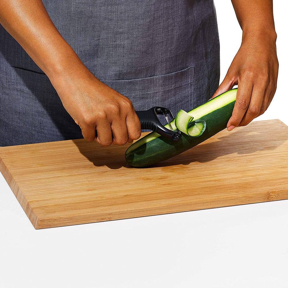 OXO Good Grips Y-Peeler_4
