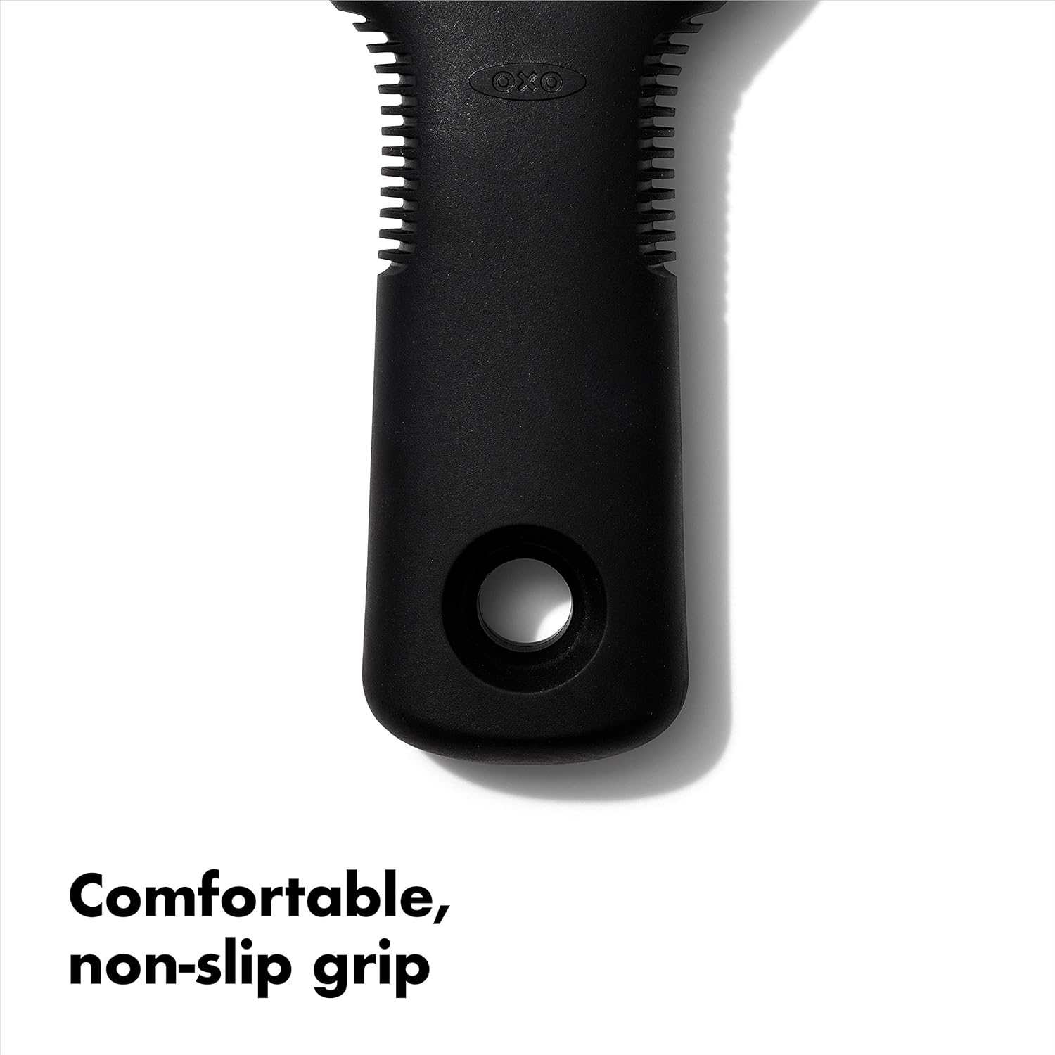 OXO Good Grips Y-Peeler_8