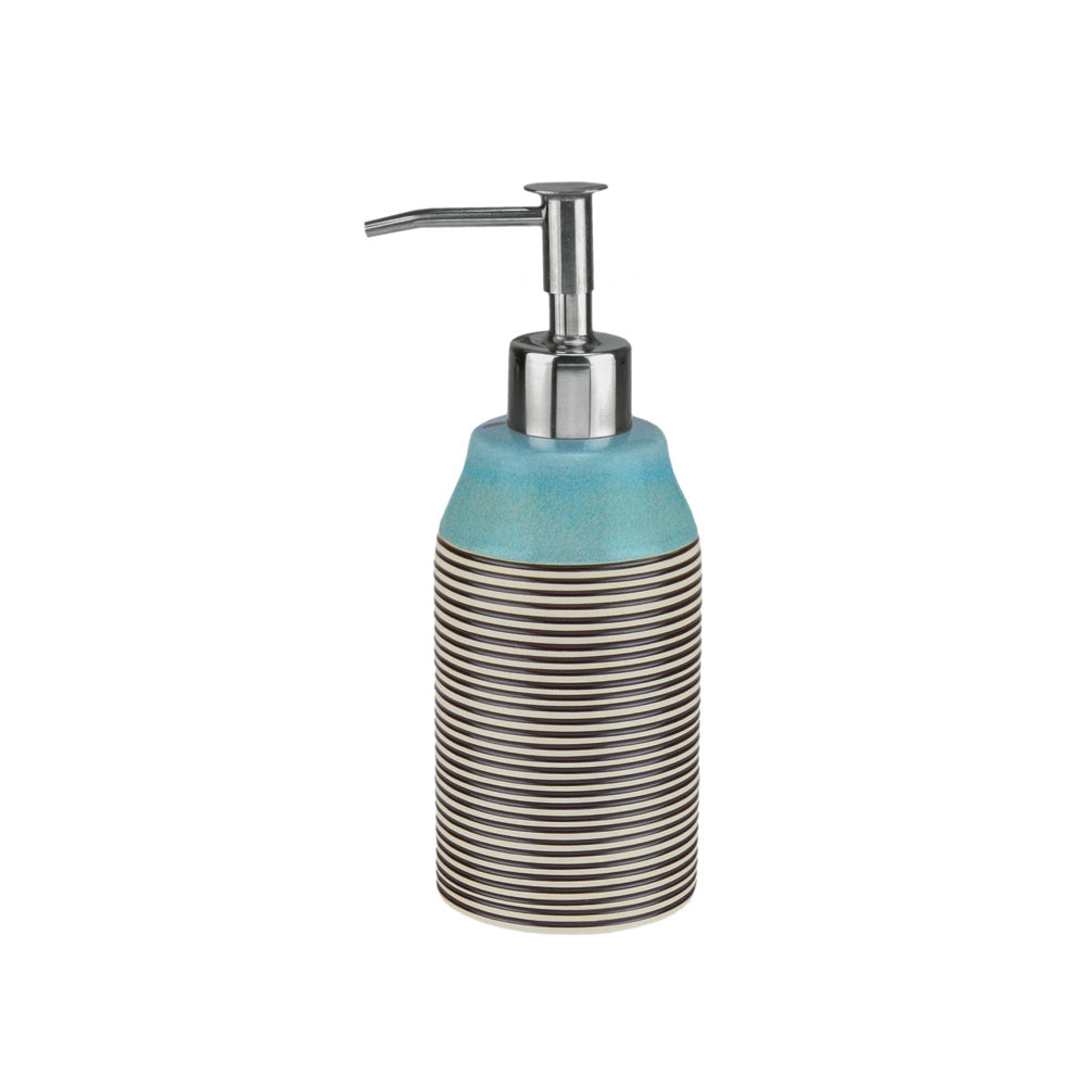 Okapi Soap Dispenser - Mauritius