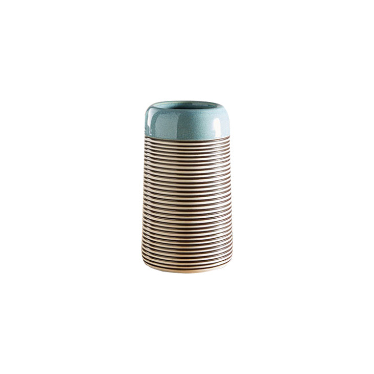 Okapi Tootbrush Tumbler - Mauritius