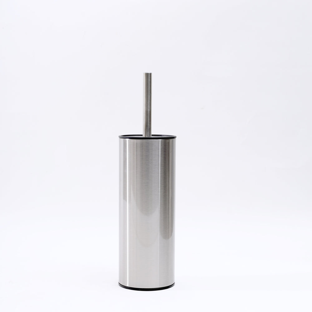 Orbis Curved Toilet Brush