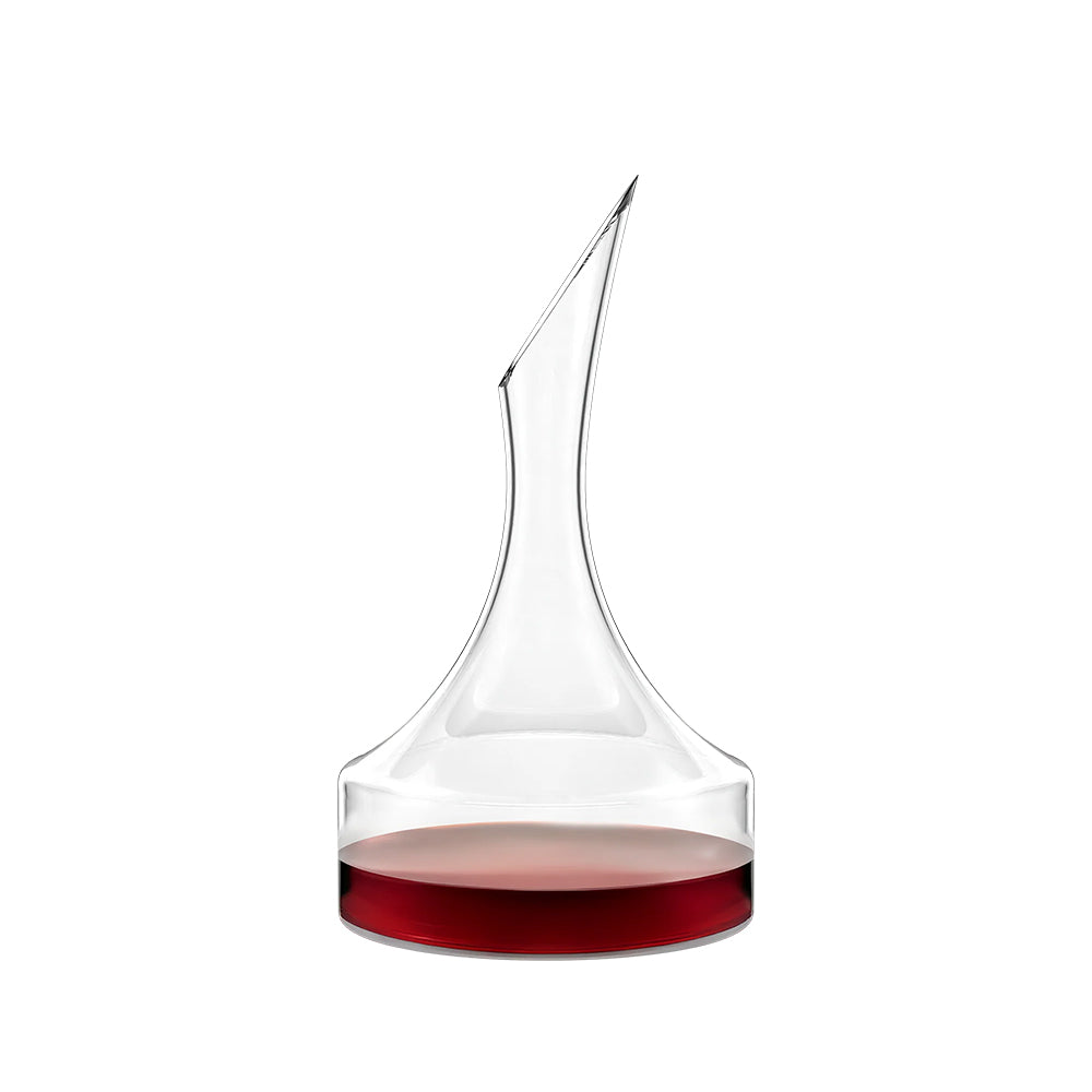 Vulkanos Decanter 750ml