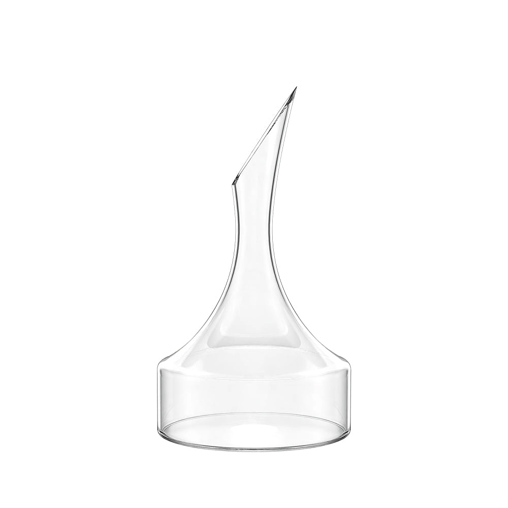 Vulkanos Decanter 750ml
