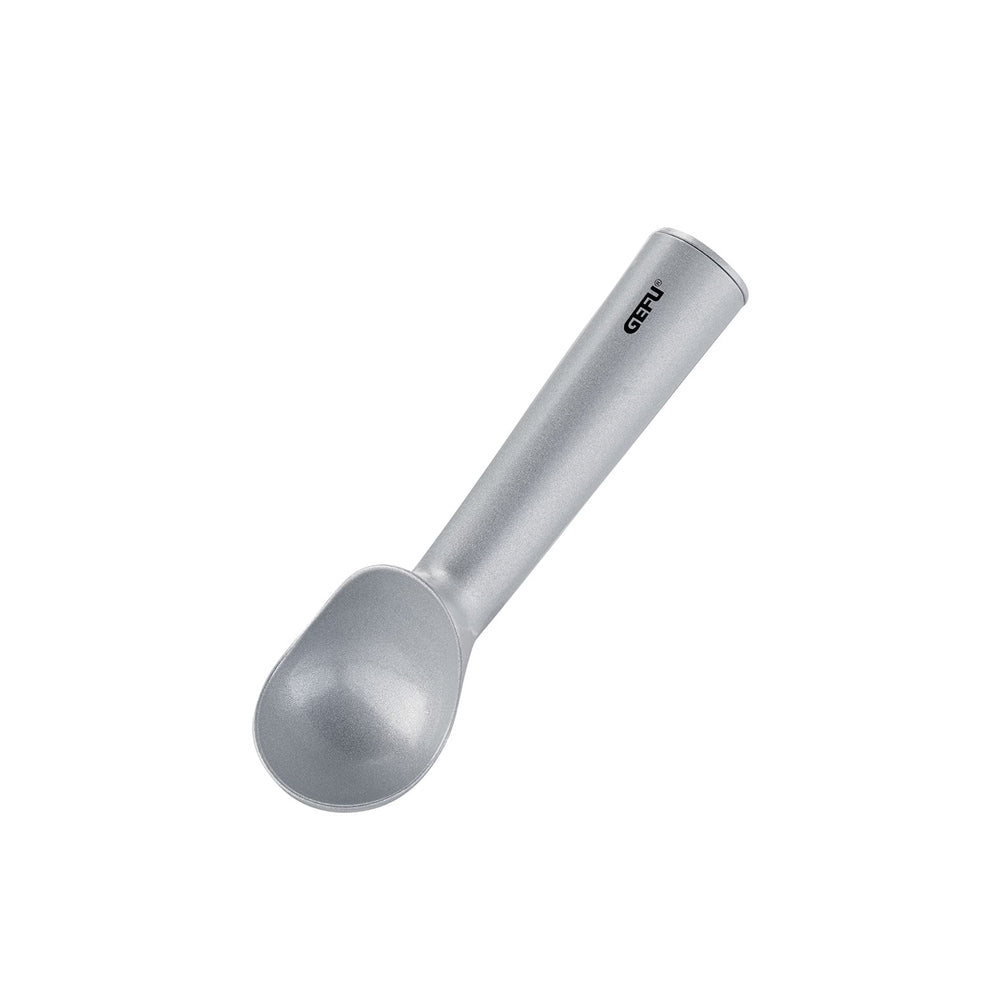 Pallina Ice Cream Scooper