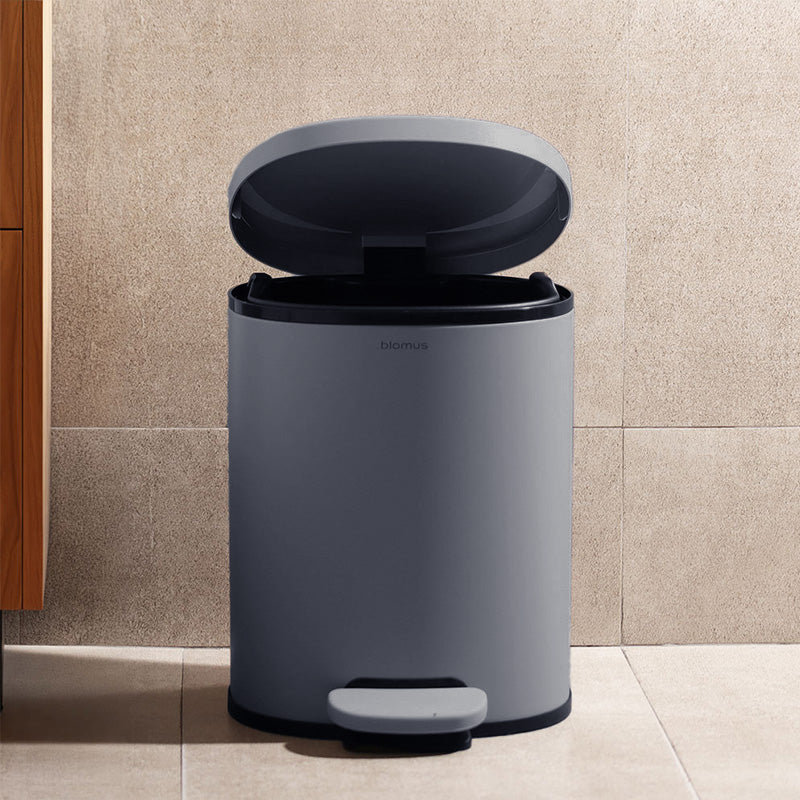 Para Pedal Bin 5L - Magnet