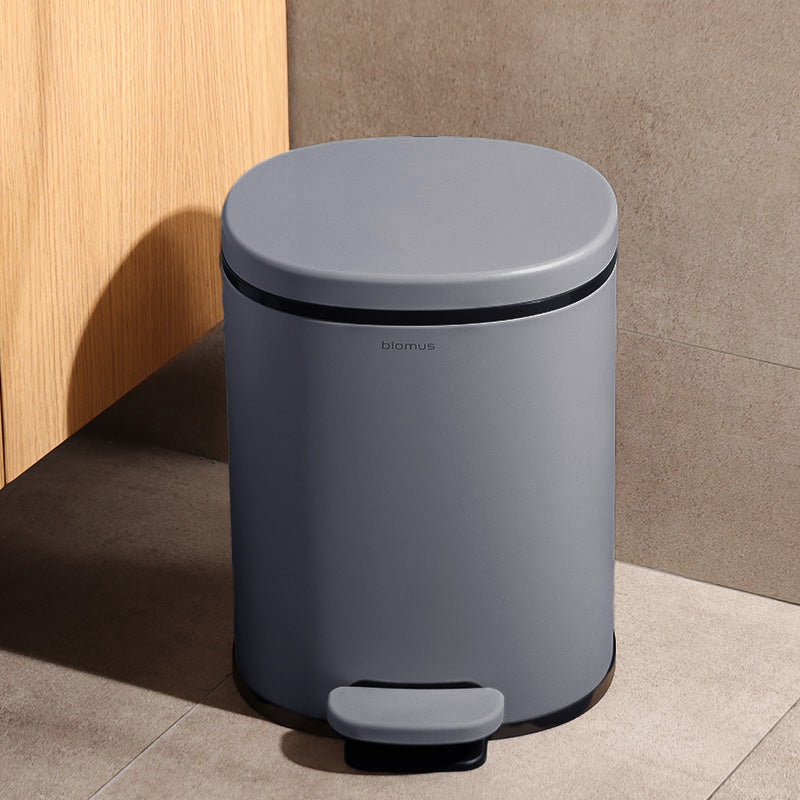 Para Pedal Bin 5L - Magnet