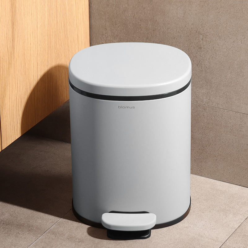 Para Pedal Bin 5L - Micro Chip