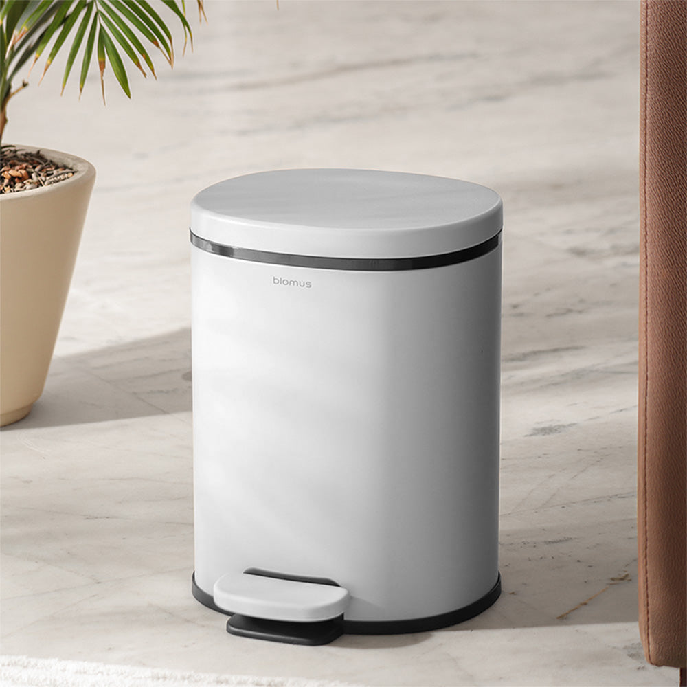 Para Pedal Bin 5L - Micro Chip