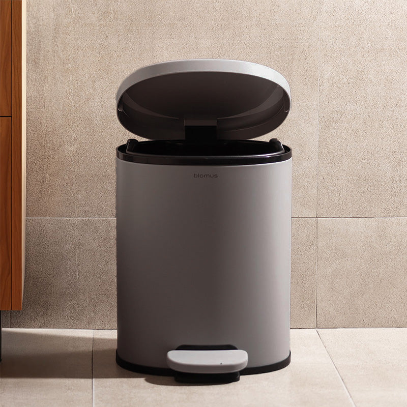 Para Pedal Bin 5L - Satellite