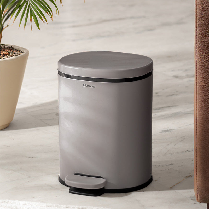Para Pedal Bin 5L - Satellite