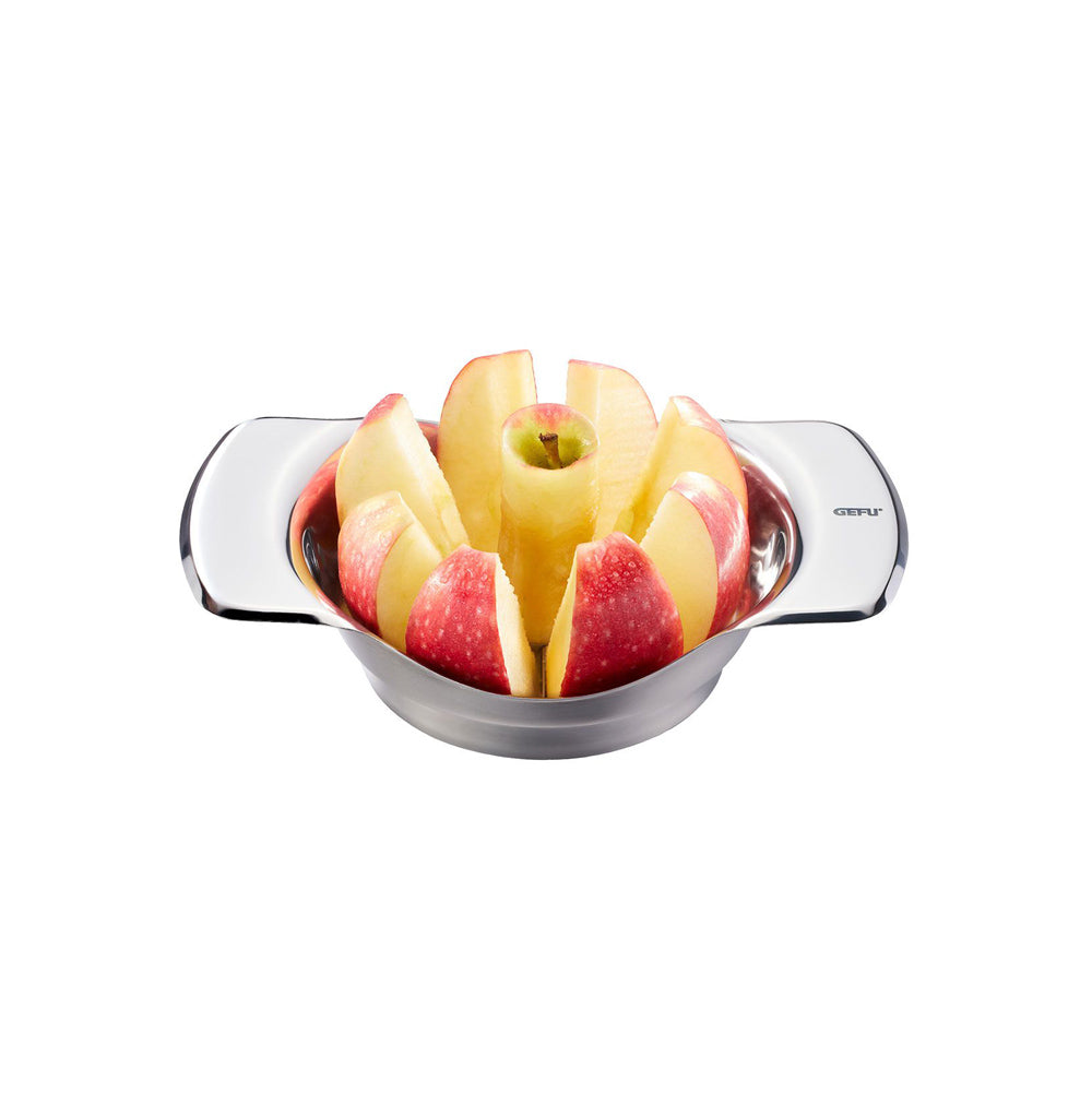 Parti Apple Cutter