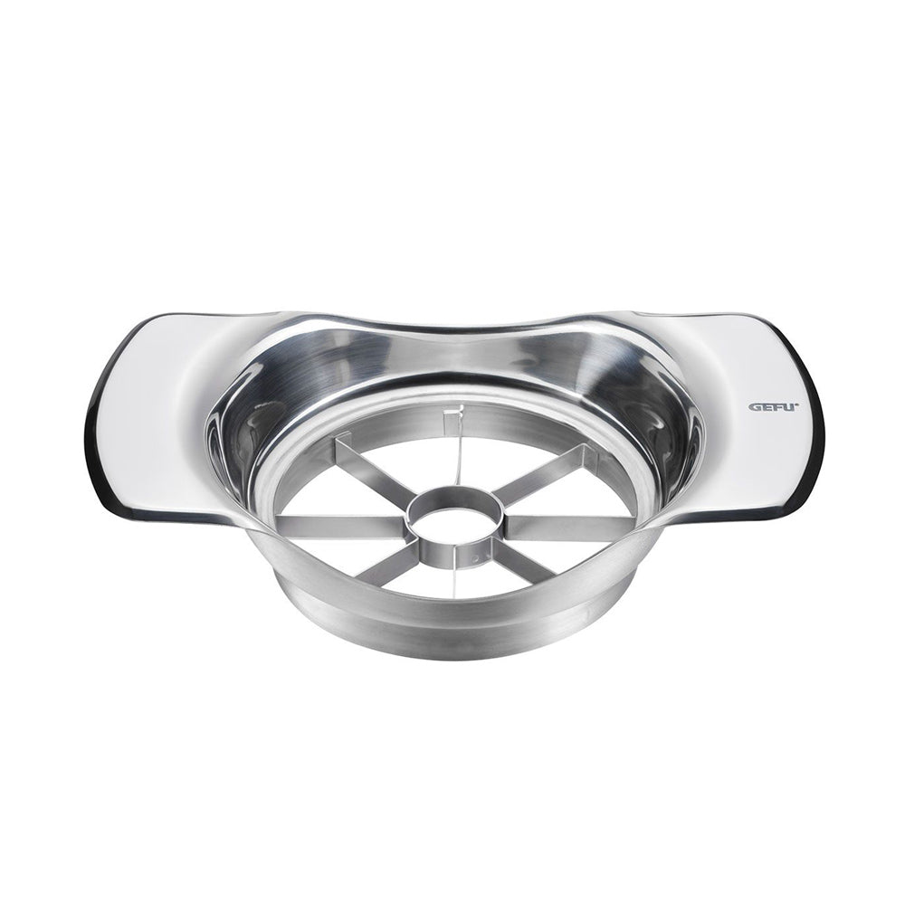 Parti Apple Cutter
