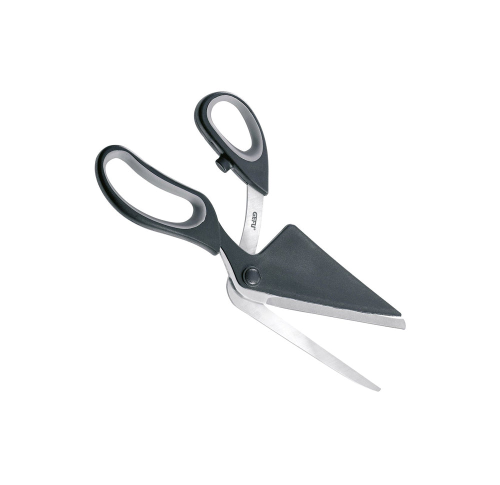 Pezzo Pizza Scissors