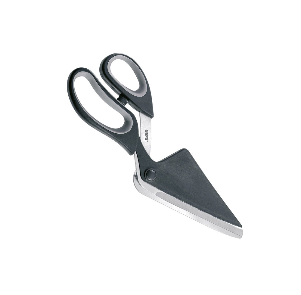 Pezzo Pizza Scissors