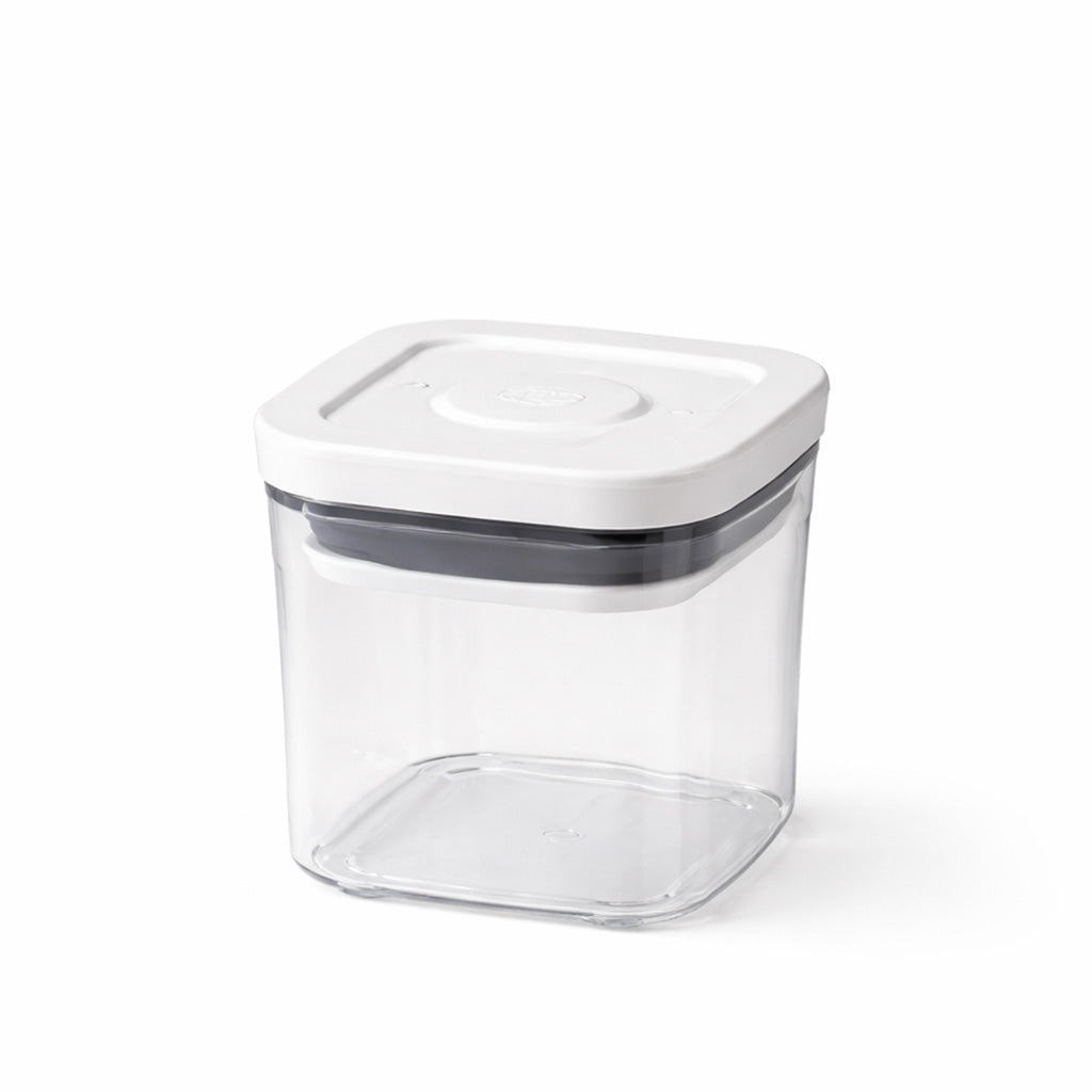 POP Mini Square Storage Container - 200ml