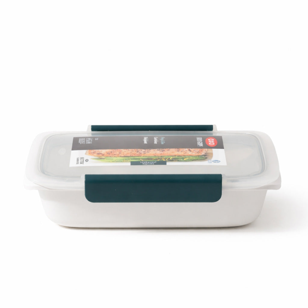 Prep & Go Lunch Container - 1200ml